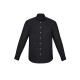 Mens Charlie Classic Fit Long Sleeve Shirt - RS968ML