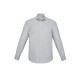 Mens Charlie Classic Fit Long Sleeve Shirt - RS968ML