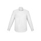 Mens Charlie Classic Fit Long Sleeve Shirt - RS968ML