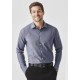 Mens Charlie Slim Fit Long Sleeve Shirt - RS969ML