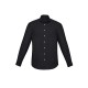 Mens Charlie Slim Fit Long Sleeve Shirt - RS969ML