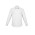 Mens Charlie Slim Fit Long Sleeve Shirt - RS969ML - White