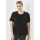 Womens Sydney Short Sleeve T-Top - RT065LS