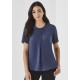 Womens Sydney Short Sleeve T-Top - RT065LS