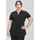 Womens Marli Stretch Tunic T-Top - RT262LS