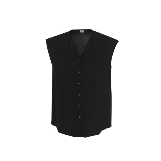 Womens Lily Blouse - S013LS
