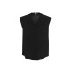 Womens Lily Blouse - S013LS