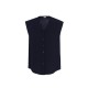 Womens Lily Blouse - S013LS