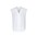 Womens Lily Blouse - S013LS - White