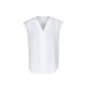 Womens Lily Blouse - S013LS