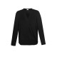 Womens Lily Hi-Lo Blouse - S014LL