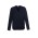 Womens Lily Hi-Lo Blouse - S014LL - Ink