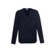 Womens Lily Hi-Lo Blouse - S014LL