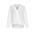 Womens Lily Hi-Lo Blouse - S014LL - White