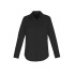 Womens Camden Long Sleeve Shirt - S016LL