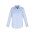 Womens Camden Long Sleeve Shirt - S016LL - Blue
