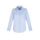Womens Camden Long Sleeve Shirt - S016LL