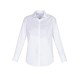 Womens Camden Long Sleeve Shirt - S016LL