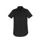 Womens Camden Short Sleeve Shirt - S016LS