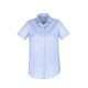 Womens Camden Short Sleeve Shirt - S016LS