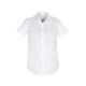 Womens Camden Short Sleeve Shirt - S016LS