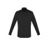 Mens Camden Long Sleeve Shirt - S016ML