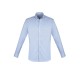 Mens Camden Long Sleeve Shirt - S016ML