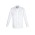 Mens Camden Long Sleeve Shirt - S016ML - White
