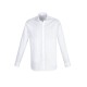 Mens Camden Long Sleeve Shirt - S016ML