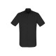 Mens Camden Short Sleeve Shirt - S016MS