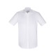 Mens Camden Short Sleeve Shirt - S016MS