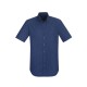 Mens Indie Short Sleeve Shirt - S017MS