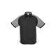 Mens Nitro Short Sleeve Shirt - S10112