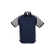 Mens Nitro Short Sleeve Shirt - S10112