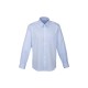 Mens Luxe Long Sleeve Shirt - S10210