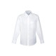 Mens Luxe Long Sleeve Shirt - S10210