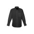 Mens Base Long Sleeve Shirt - S10510
