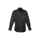 Mens Base Long Sleeve Shirt - S10510