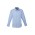 Mens Base Long Sleeve Shirt - S10510 - Blue