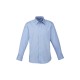 Mens Base Long Sleeve Shirt - S10510