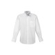 Mens Base Long Sleeve Shirt - S10510