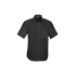 Mens Base Short Sleeve Shirt - S10512