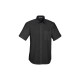 Mens Base Short Sleeve Shirt - S10512