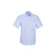 Mens Base Short Sleeve Shirt - S10512