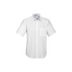 Mens Base Short Sleeve Shirt - S10512