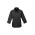 Womens Base 3/4 Sleeve Shirt - S10521 - Black