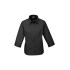 Womens Base 3/4 Sleeve Shirt - S10521