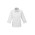 Womens Base 3/4 Sleeve Shirt - S10521 - White