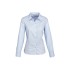 Womens Luxe Long Sleeve Shirt - S118LL