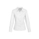 Womens Luxe Long Sleeve Shirt - S118LL